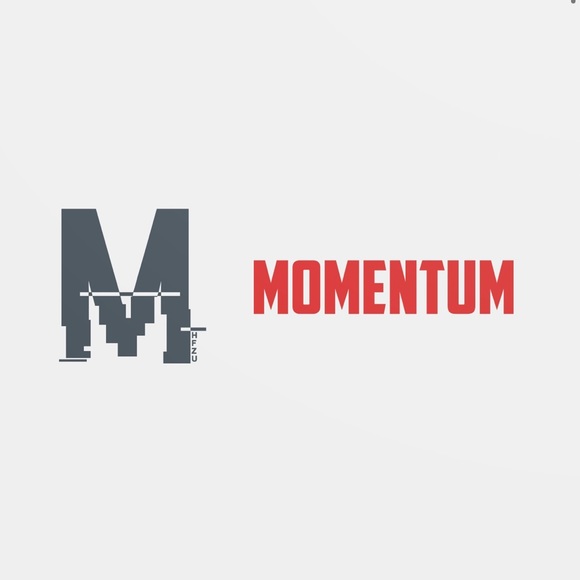 momentumla